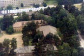 Drewitz 1995-96