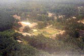 Drewitz 1995-96