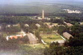 Drewitz 1995-96