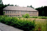 Drewitz 1995-96