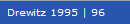 Drewitz 1995 | 96