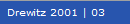 Drewitz 2001 | 03