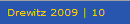 Drewitz 2009 | 10