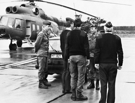 10.01.1991_Drewitz 10.01.1991_Drewitz