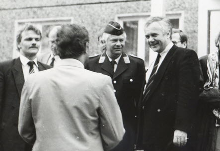 25.05.1991 25.05.1991