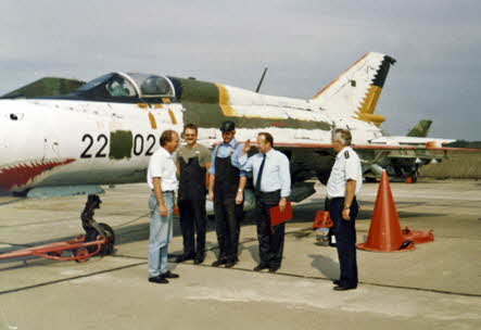 19.08.1992_Drewitz 19.08.1992_Drewitz