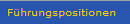 F�hrungspositionen