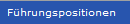 F�hrungspositionen