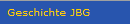 Geschichte JBG