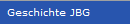 Geschichte JBG