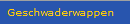 Geschwaderwappen