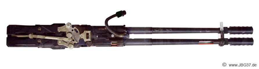 Gsch-23_Aufsicht
