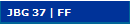 JBG 37 | FF
