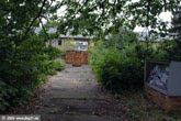 JWO 09_21_PI