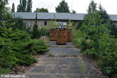 JWO 09_22_PI