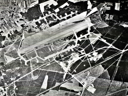 LuftBiild-1953
