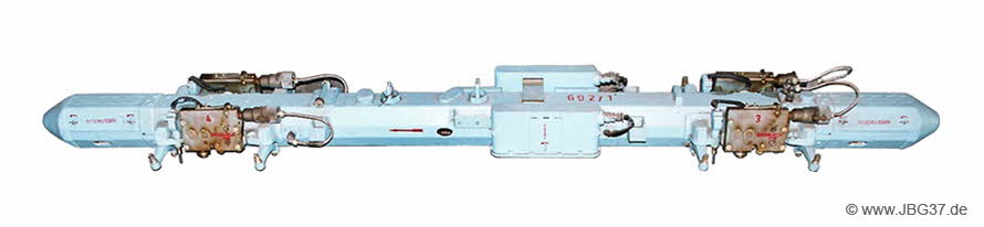 MBD-2-67U
