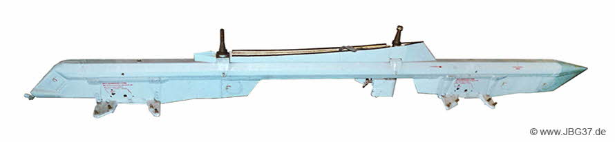 MBD-3-2UT-1