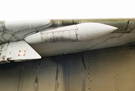 Ch-23