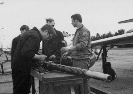 NR-37