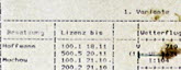 PI_Flugplan 1990-0925