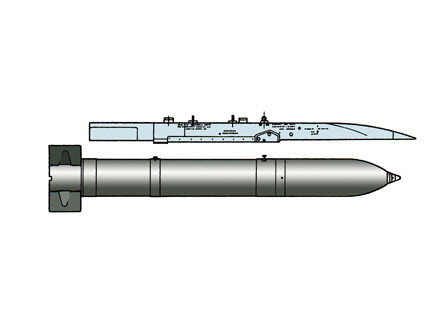 S-24
