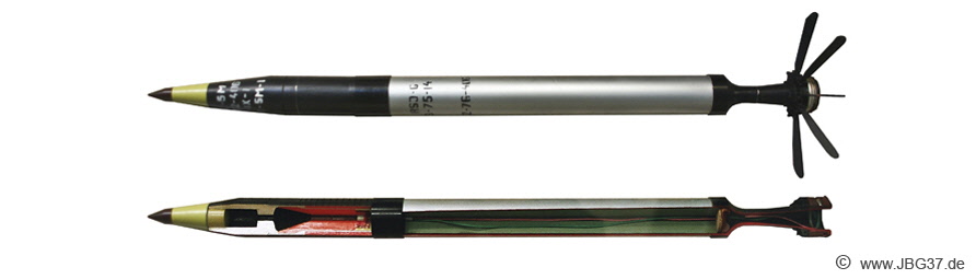 S-5KO