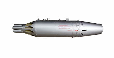 UB-16