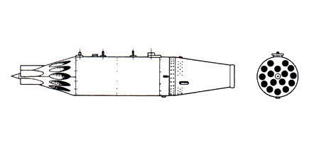 UB-16