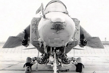 UB-16