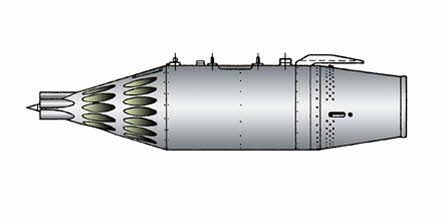 UB-32