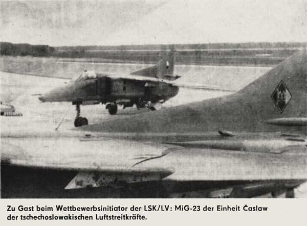 VA-1987-24B_1