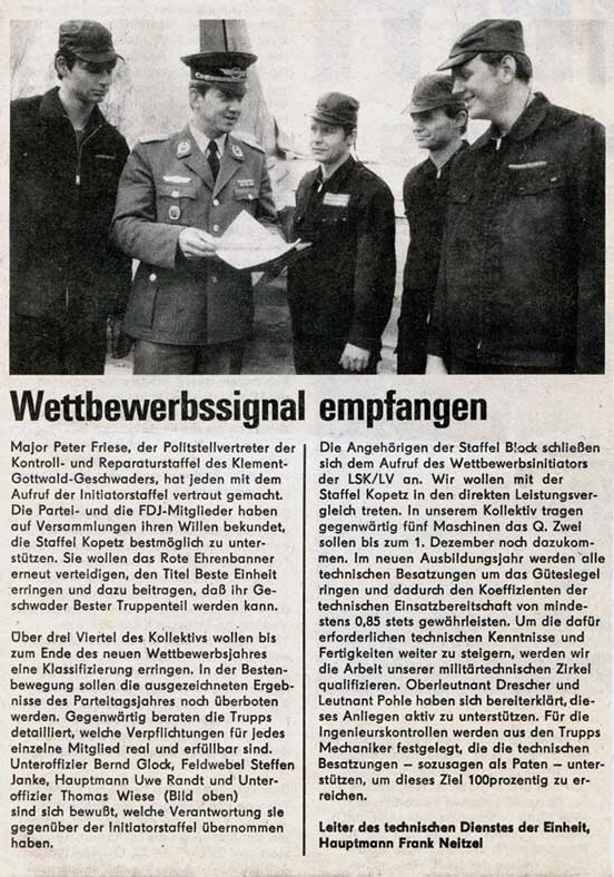 Volksarmee-48-1986