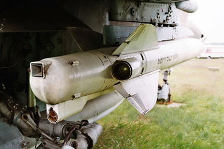 Ch-23