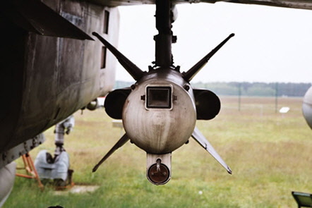 Ch-23