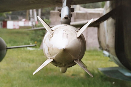 Ch-23