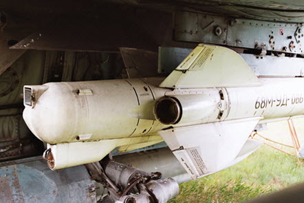 Ch-23