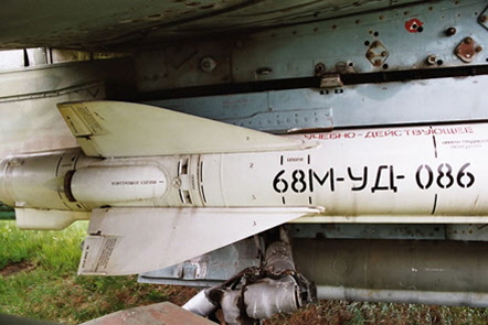 Ch-23