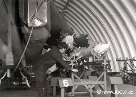 Ch-23