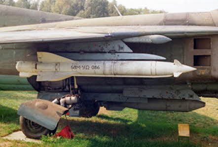 Ch-23