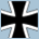 bundeswehr-logo1